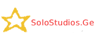 SoloStudios